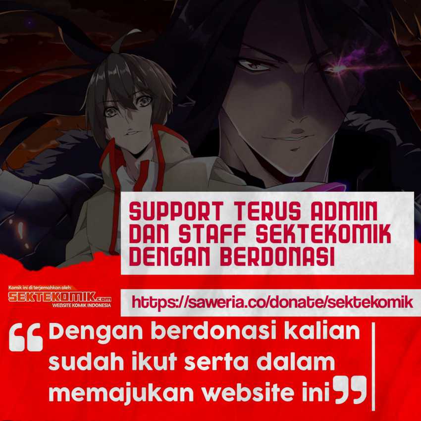 Martial Inverse Chapter 54 Gambar 35